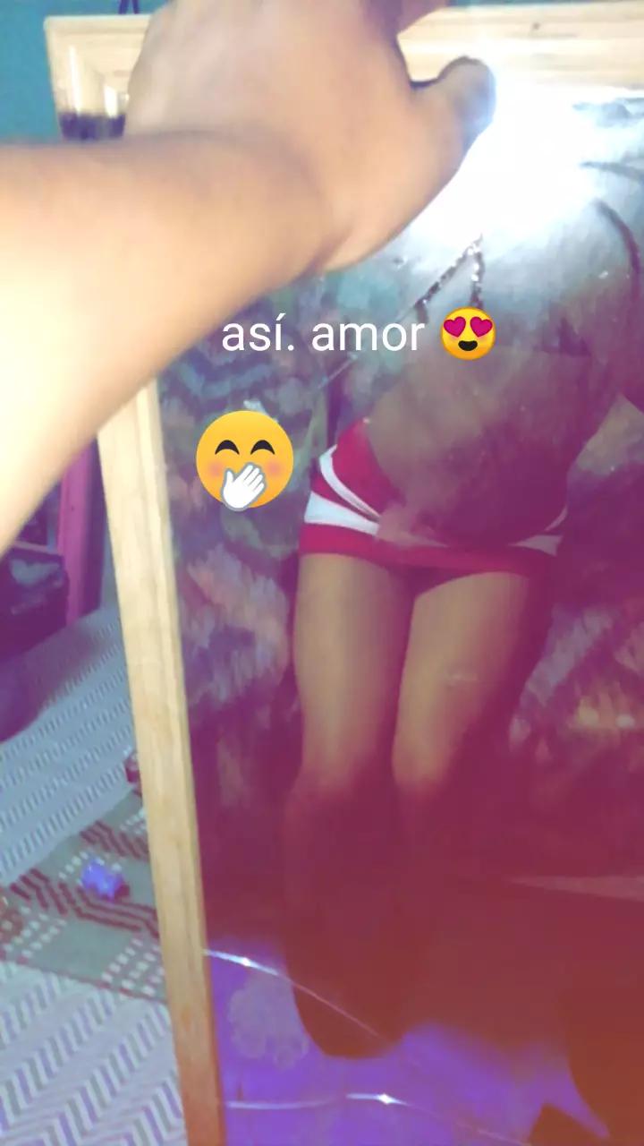 @maira González