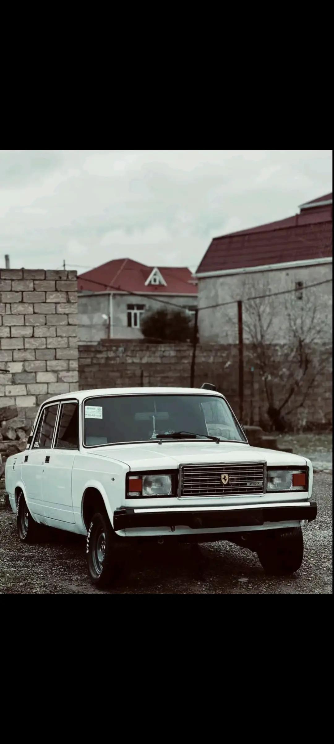 @057Nikooo⚜️