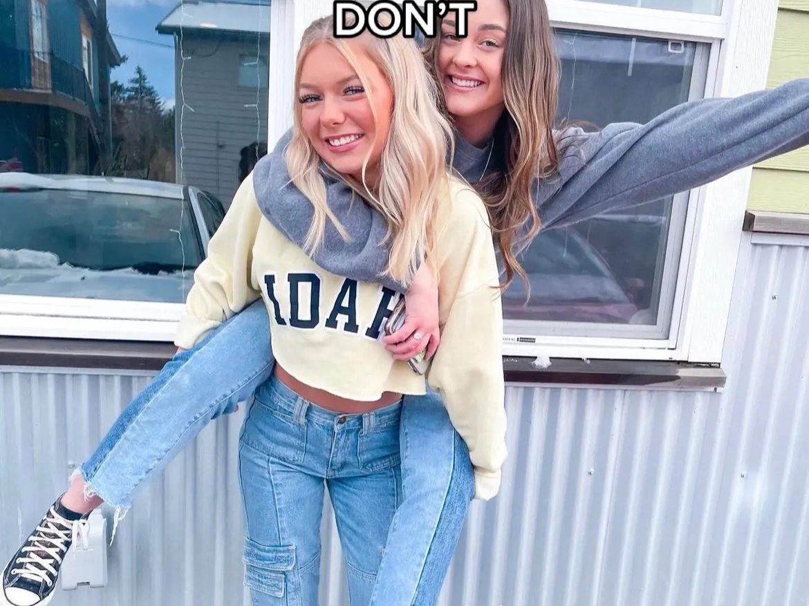 @SKYLYNNE ๐