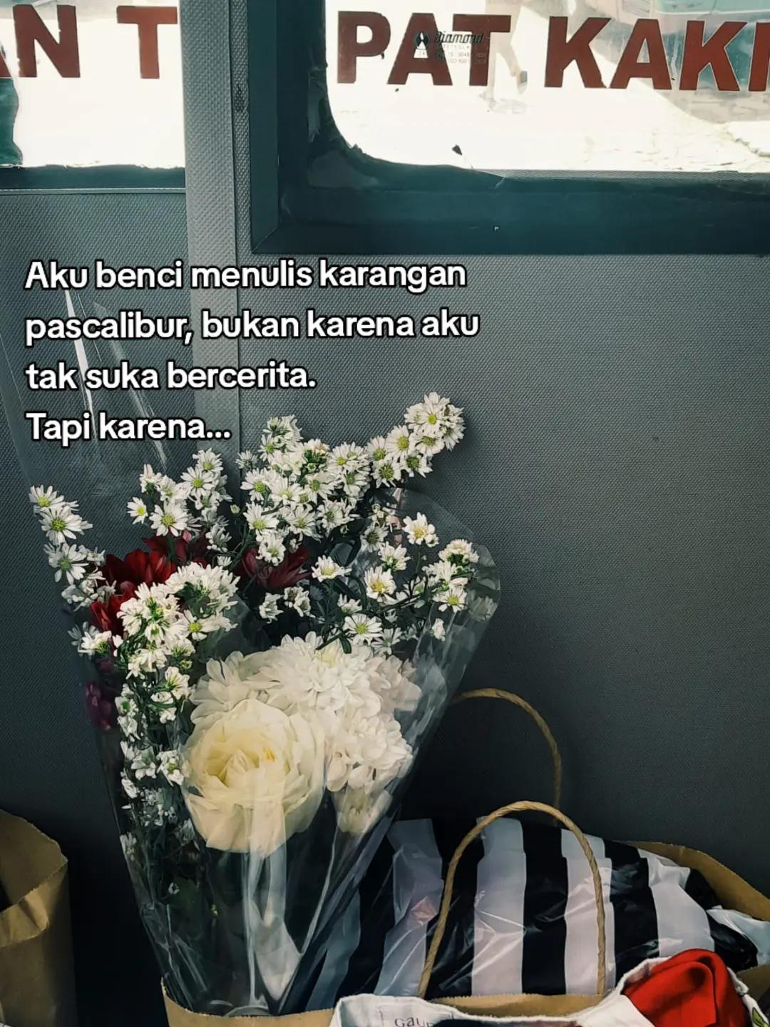@psychologist for everyone