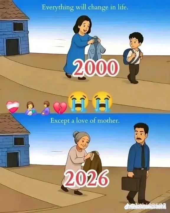 @๐๐๐๐๐ฆ ๐๐๐ค๐ฅ๐๐ฃ