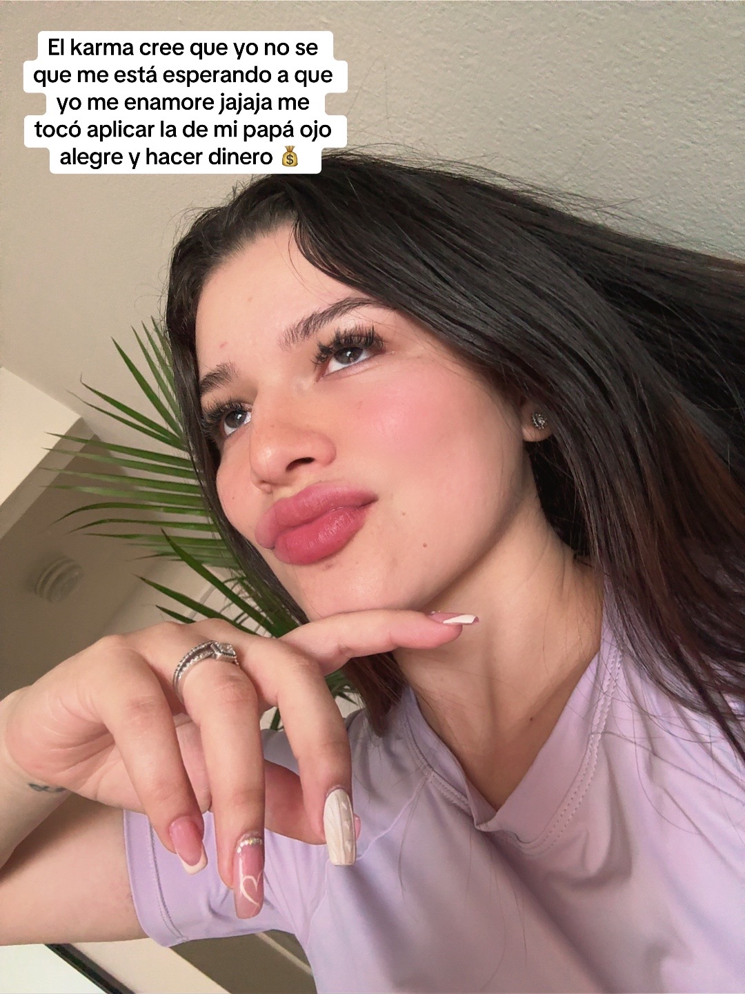 @AndreitaRamirez071🇨🇴🇨🇴