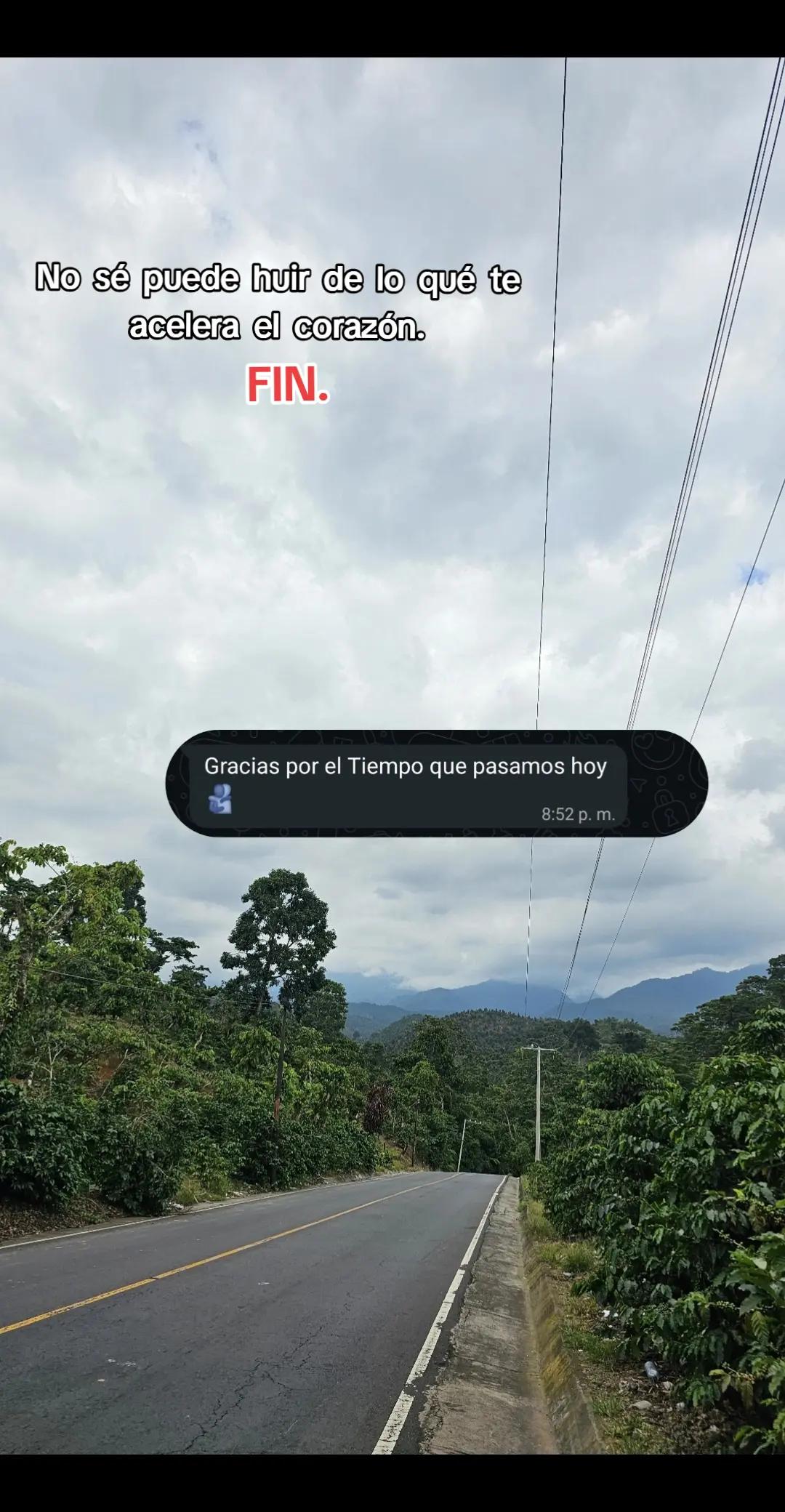 @Juan Barrios Sebastián