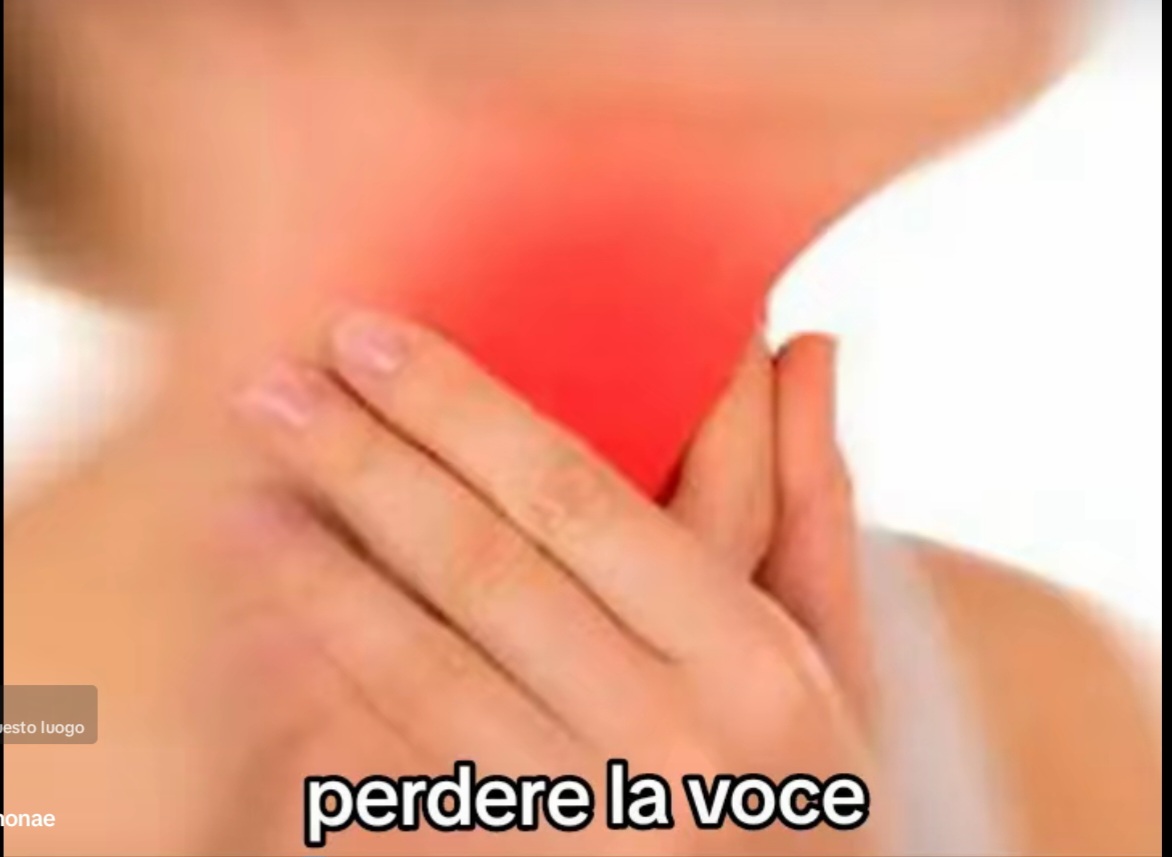 @alessio cassano