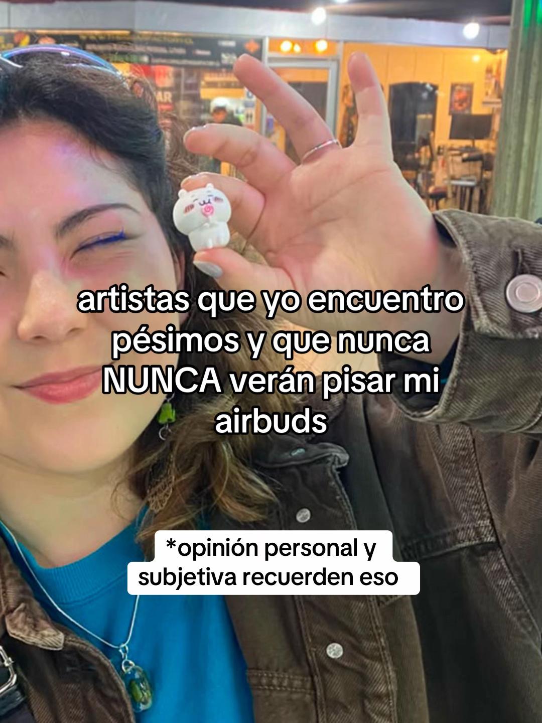 @xiooo
