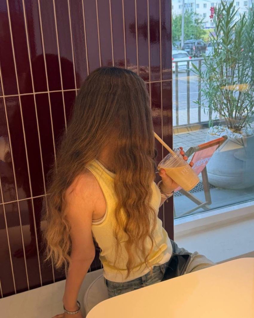@Sofikis