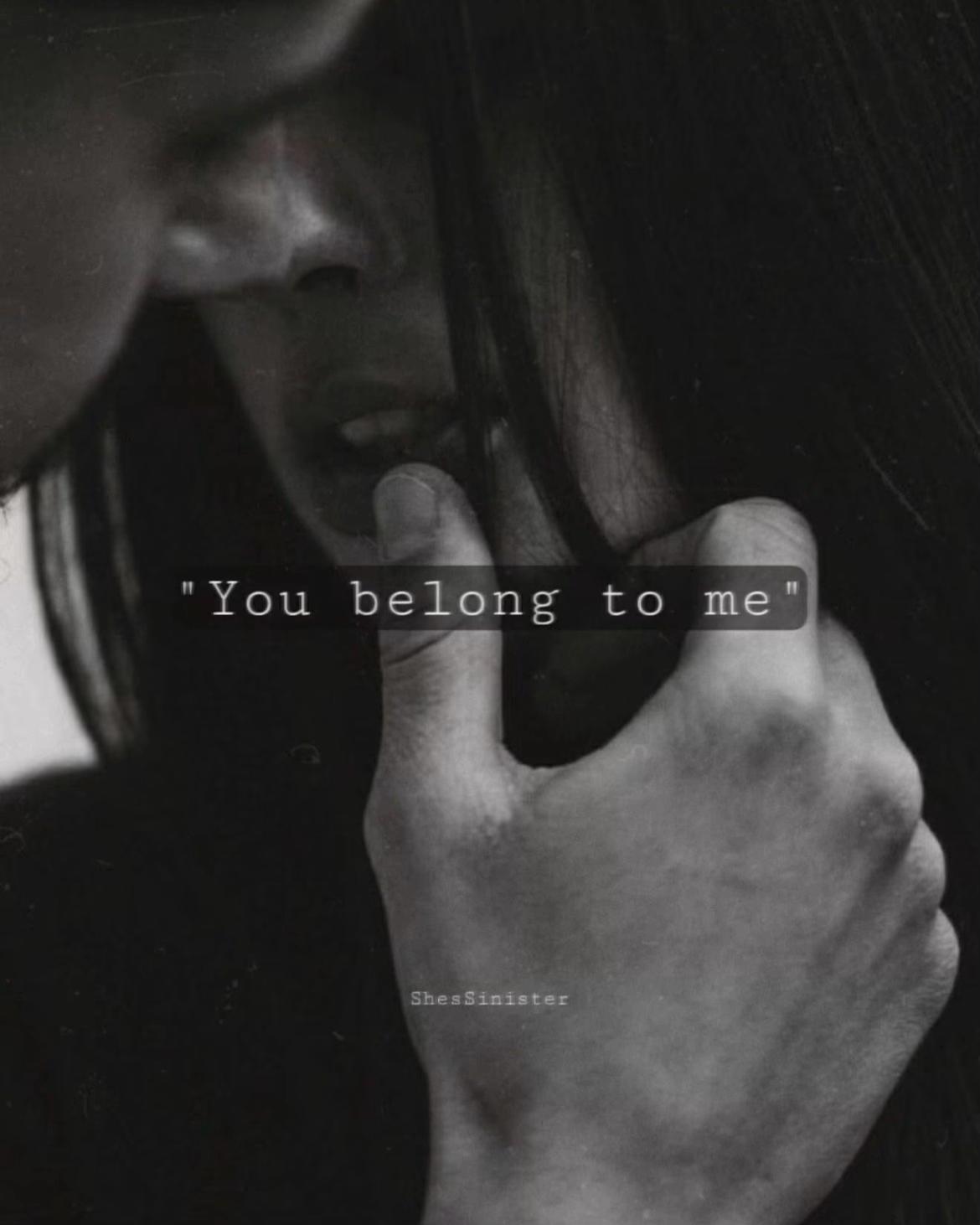 @Crissy@1999
