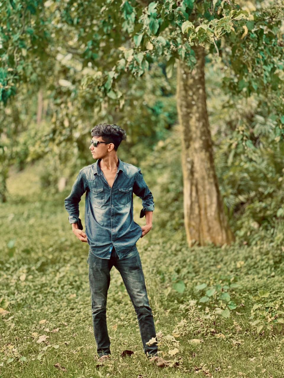 @SHIBLU,,MAHMUD💥