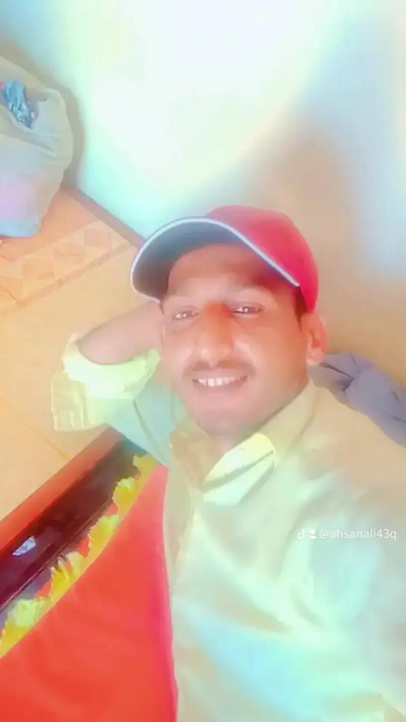 @ᏫᎮ• ࿐𝙰𝙷𝚂𝙰𝙽࿐꧂43 Q