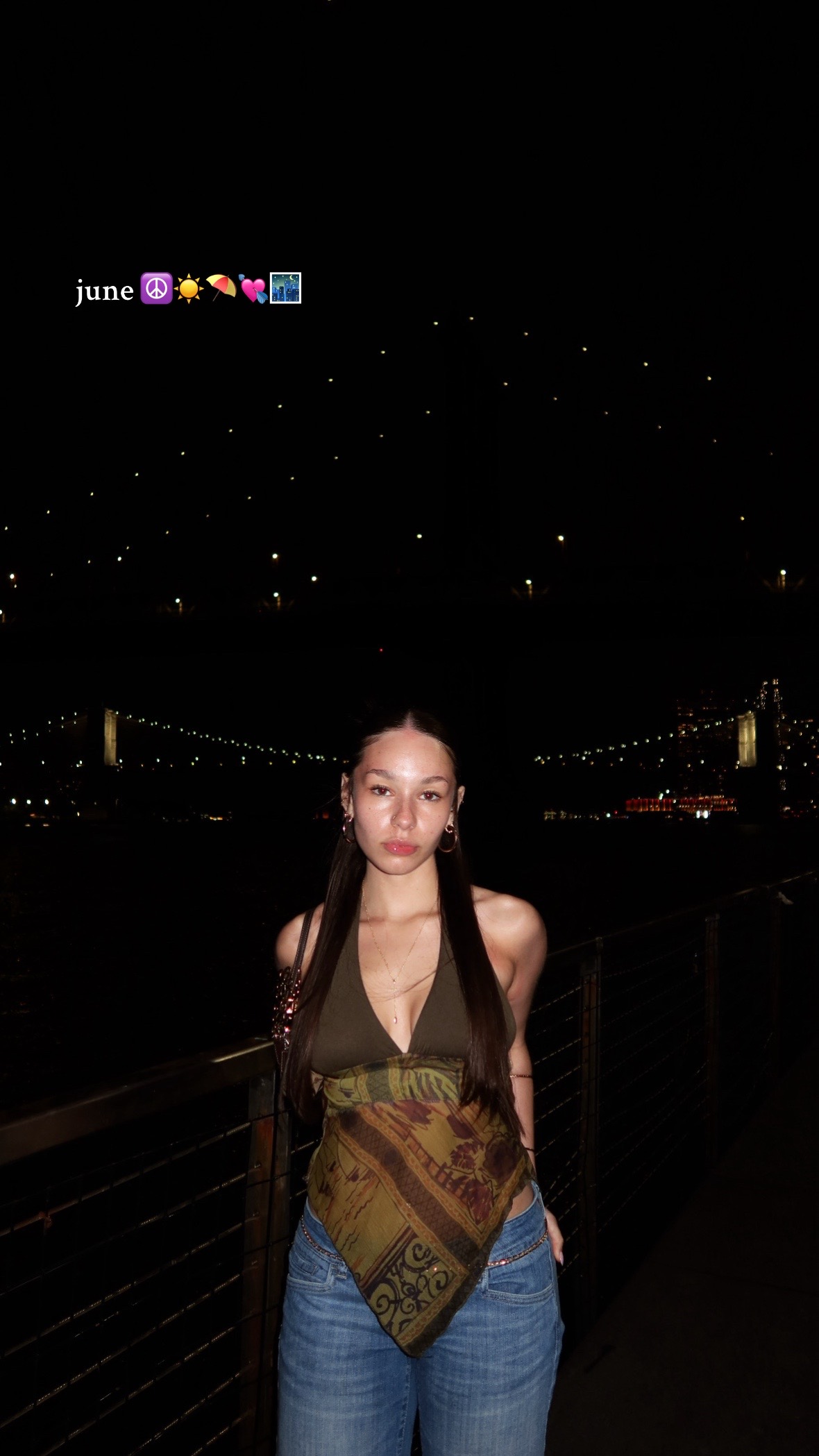 @lae