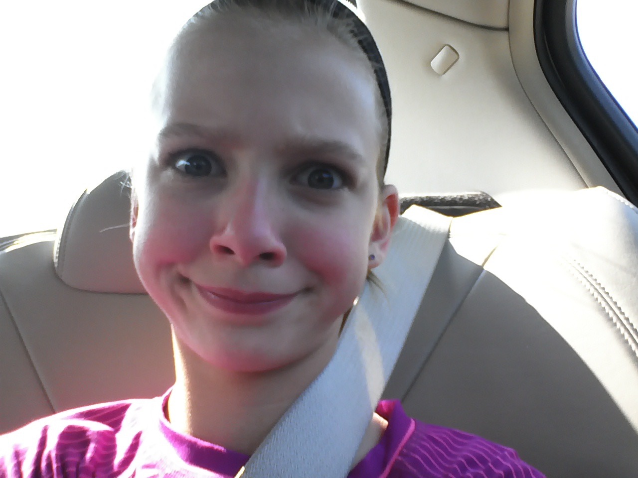 @kristina paegle