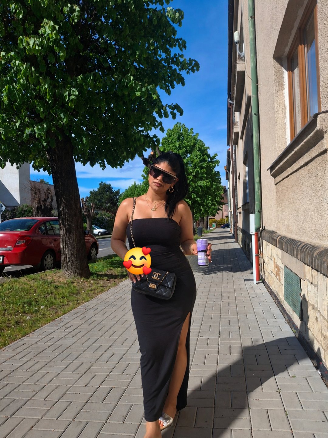 @Sabinka💋❤️🍒