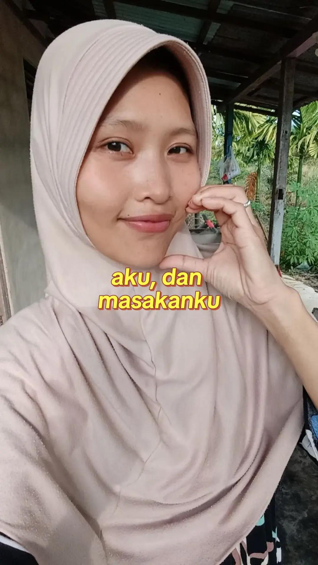 @Riska.sophie