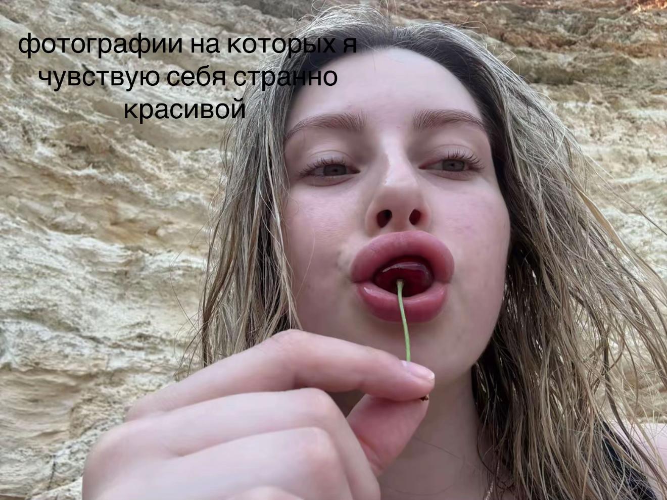 @rtnvalnk