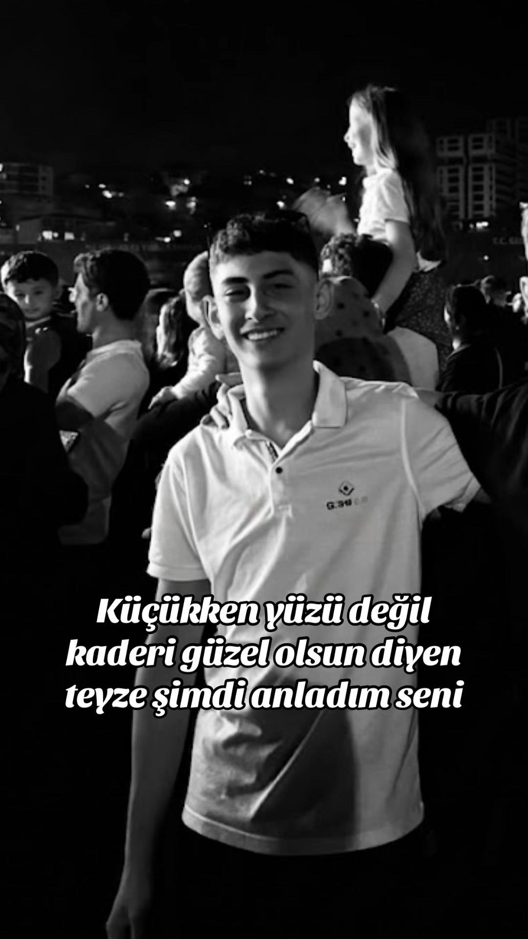 @M.B