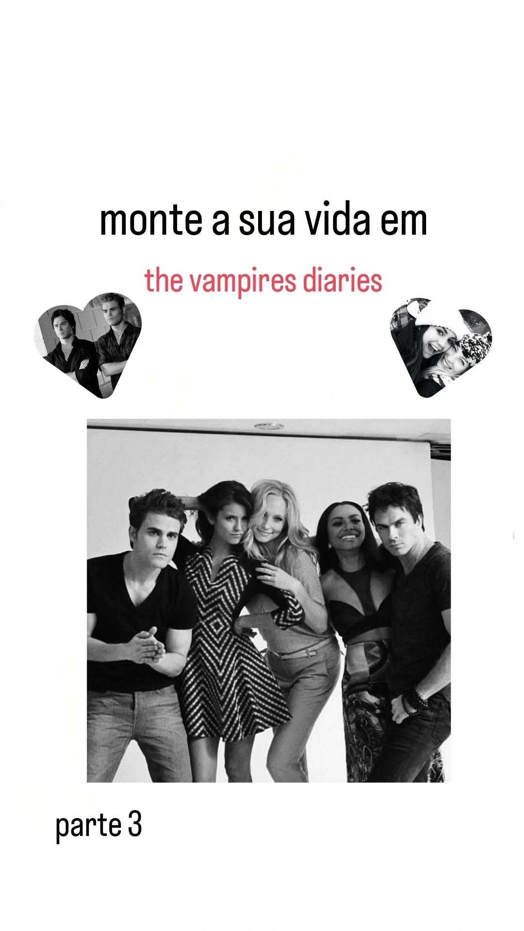 @isa 🧛♀️