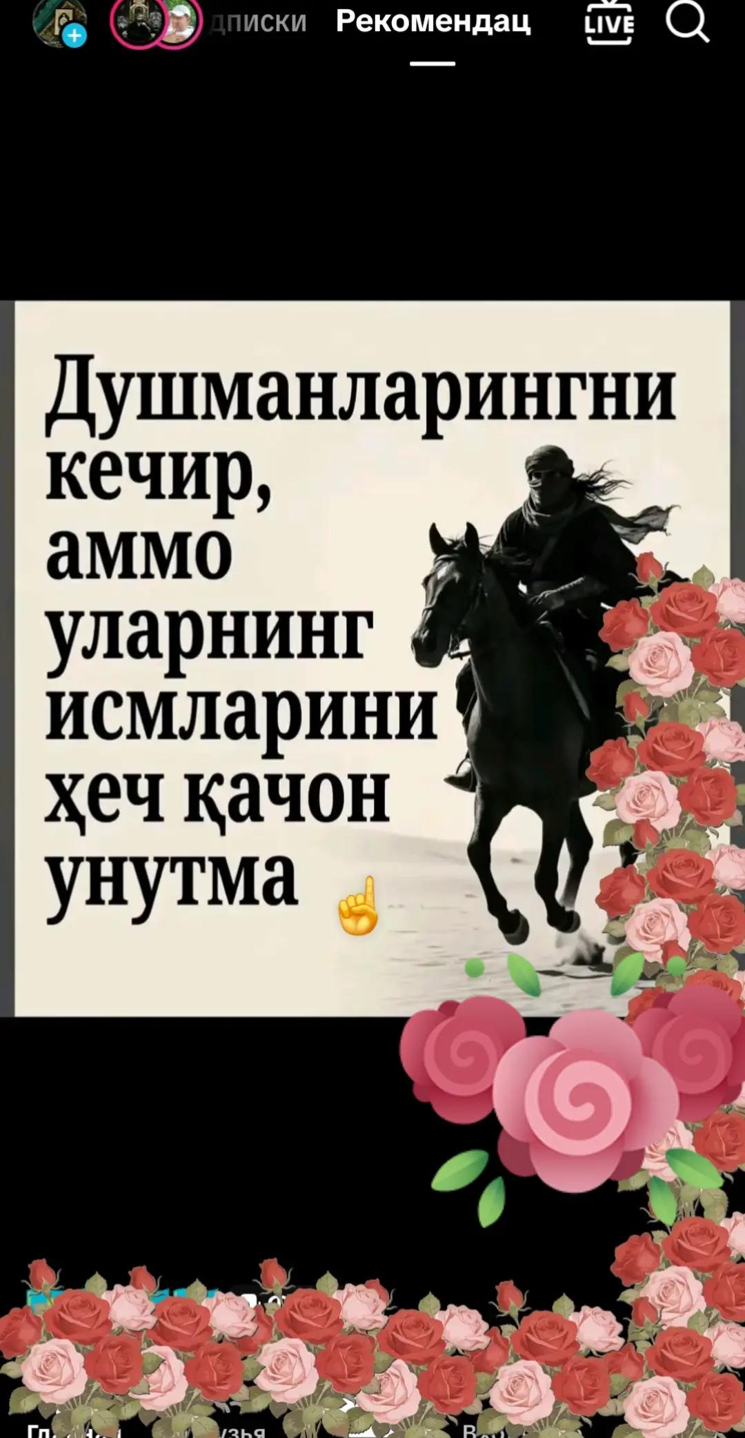 @kamela