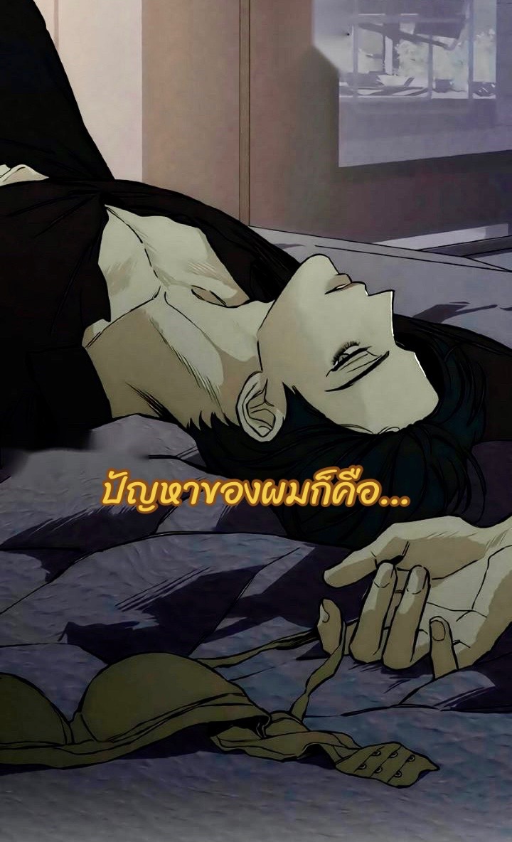 @พิซซ่าหน้าชีส