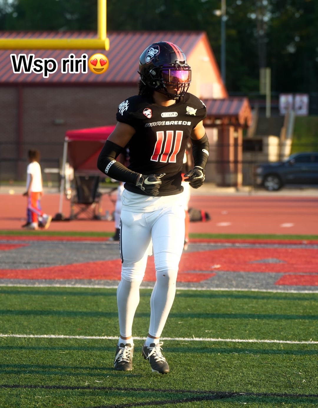 @Brysen wright lll💰