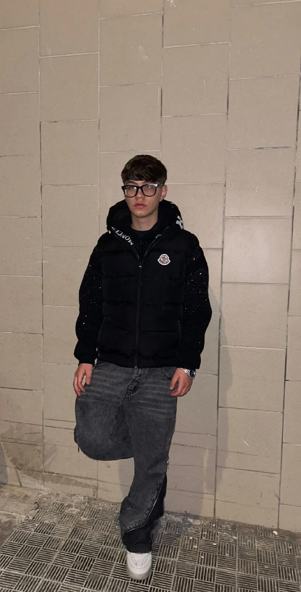 @raffdelv_