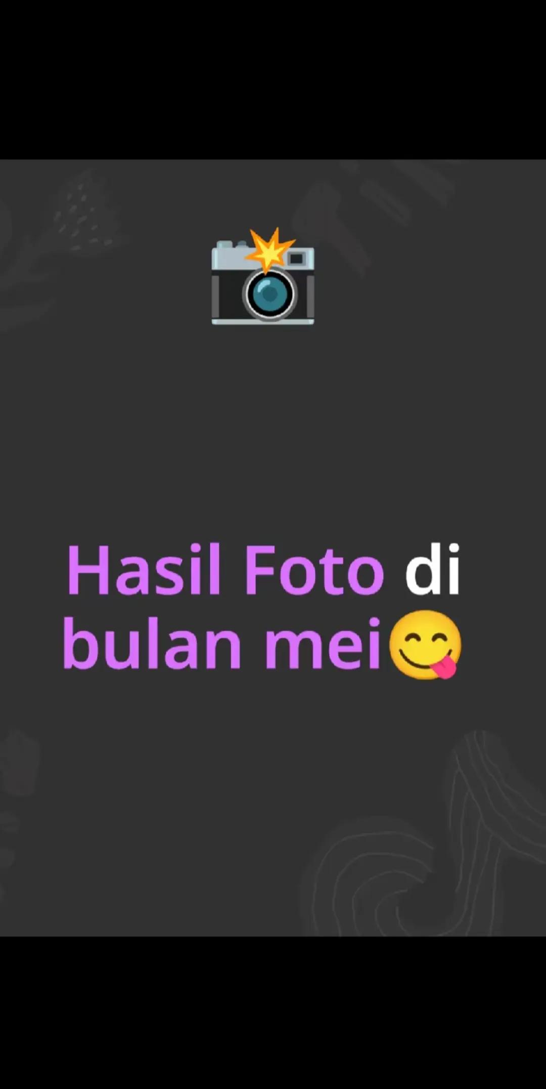 @SBP GANK SOND SYISTEM