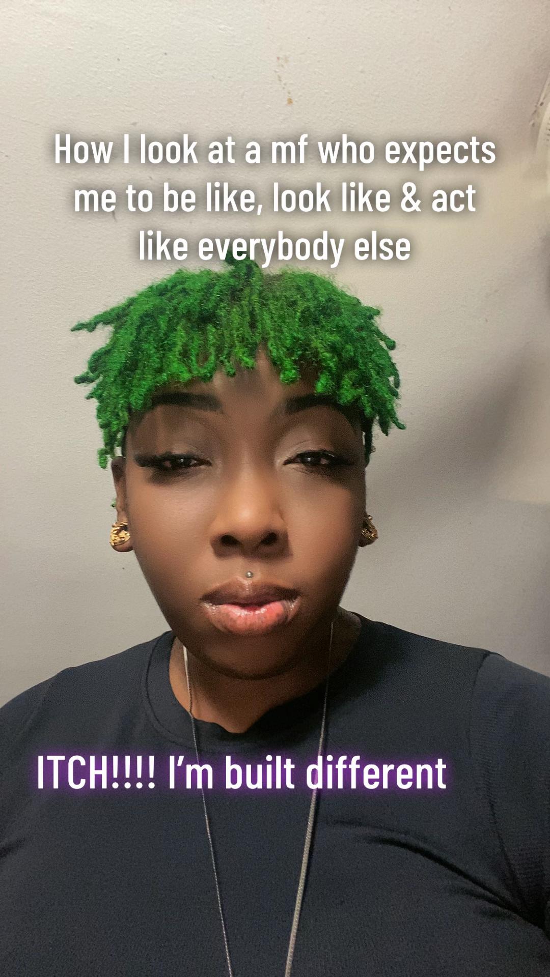 @gaiadeity