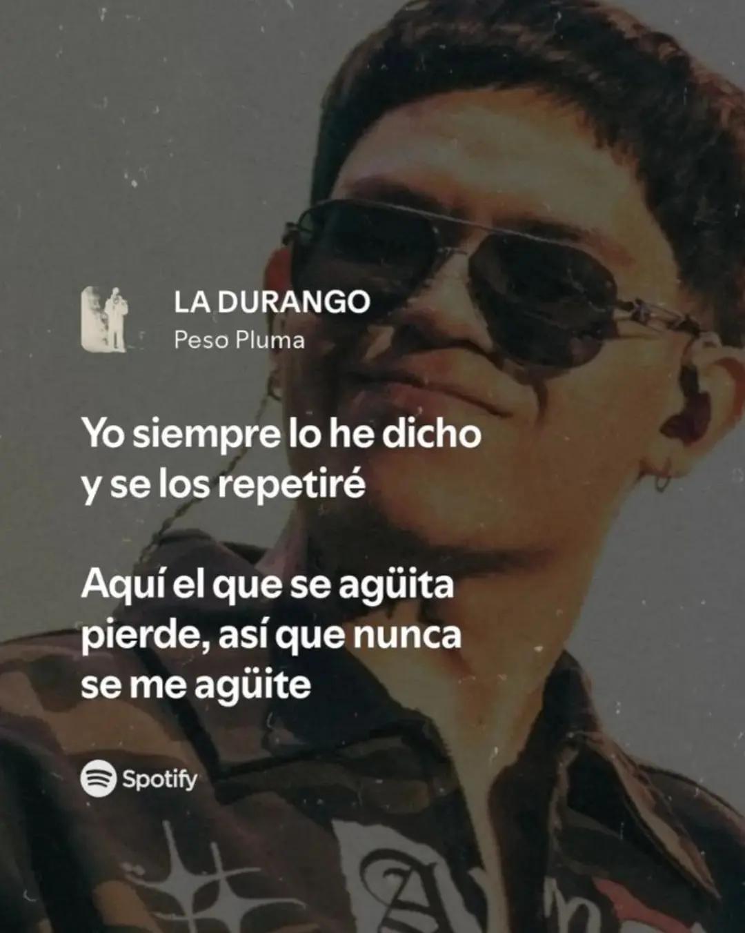 @𝐿𝑜𝑟𝑒🦥CT🍒🎧🎤🎶🎵