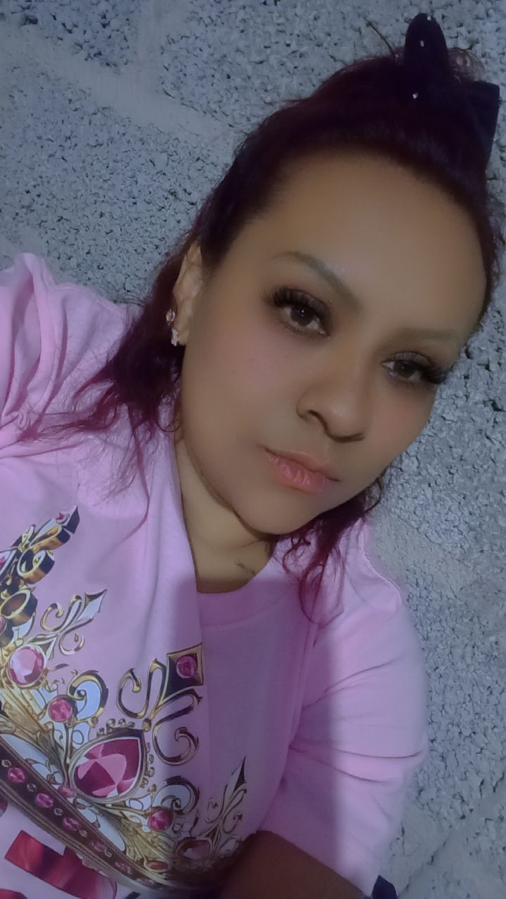 @Siari Mendoza