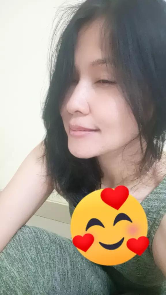 @Nini Purwati💝🥰🤗