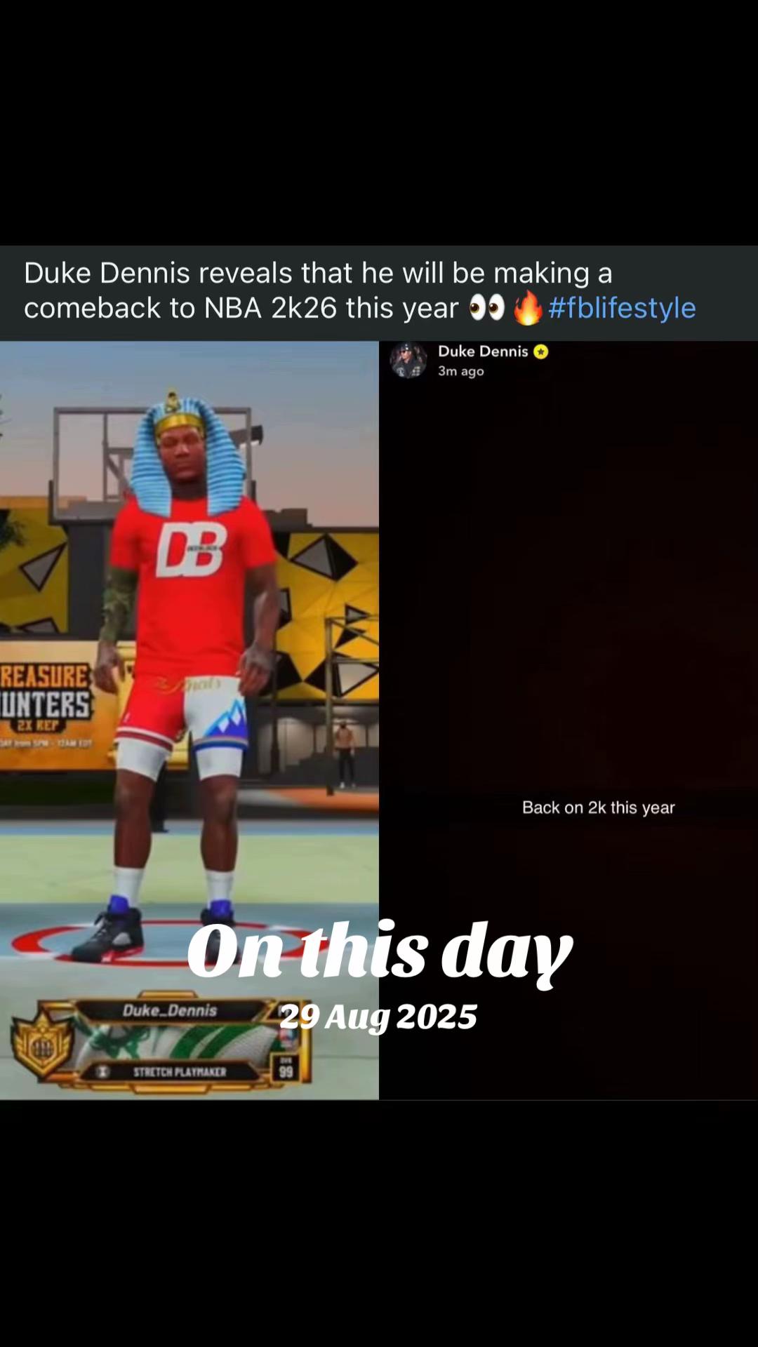 @sleepy.clipzz