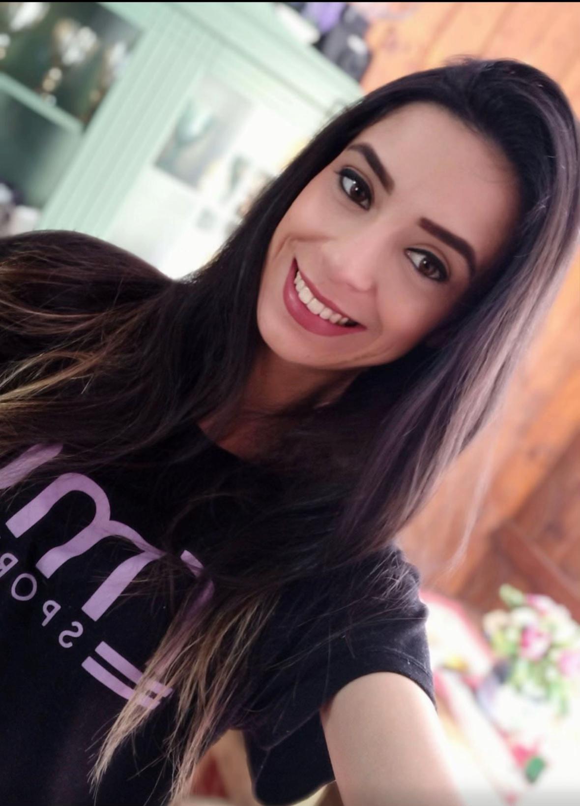 @emelyn Limaa