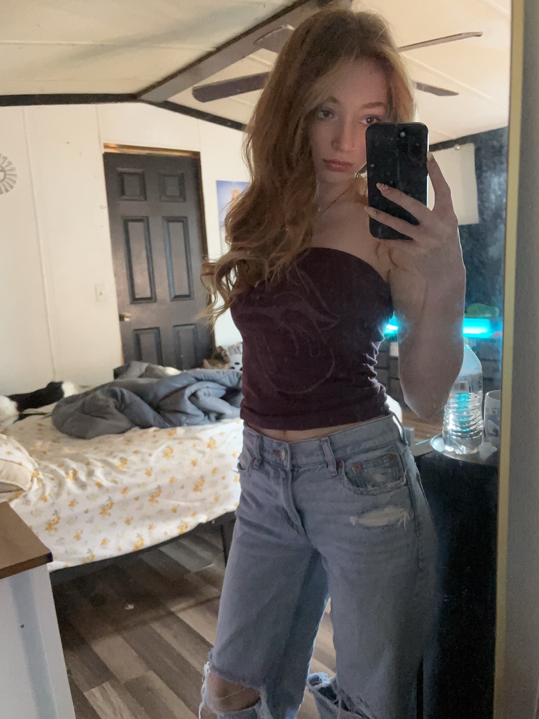 @arionna