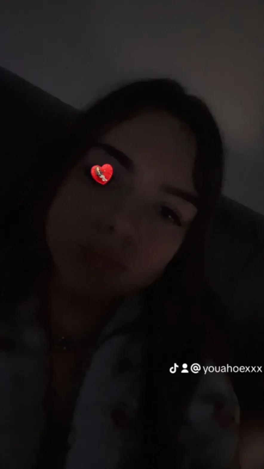 @𝑀🧟&zwj;♀️