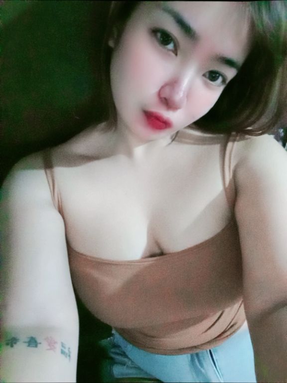 @Riri