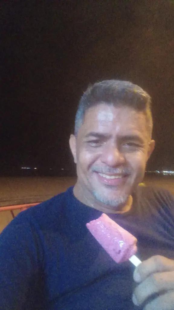 @Humberto Montalvan