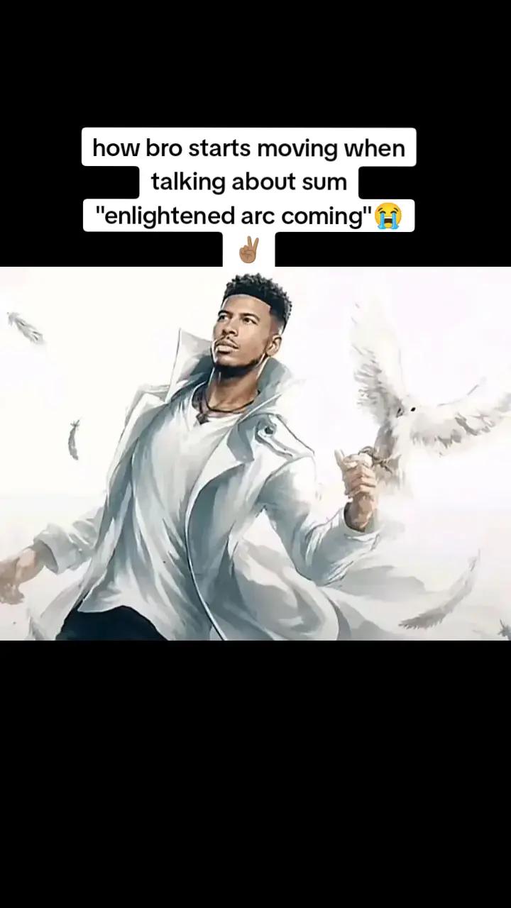 @JJ