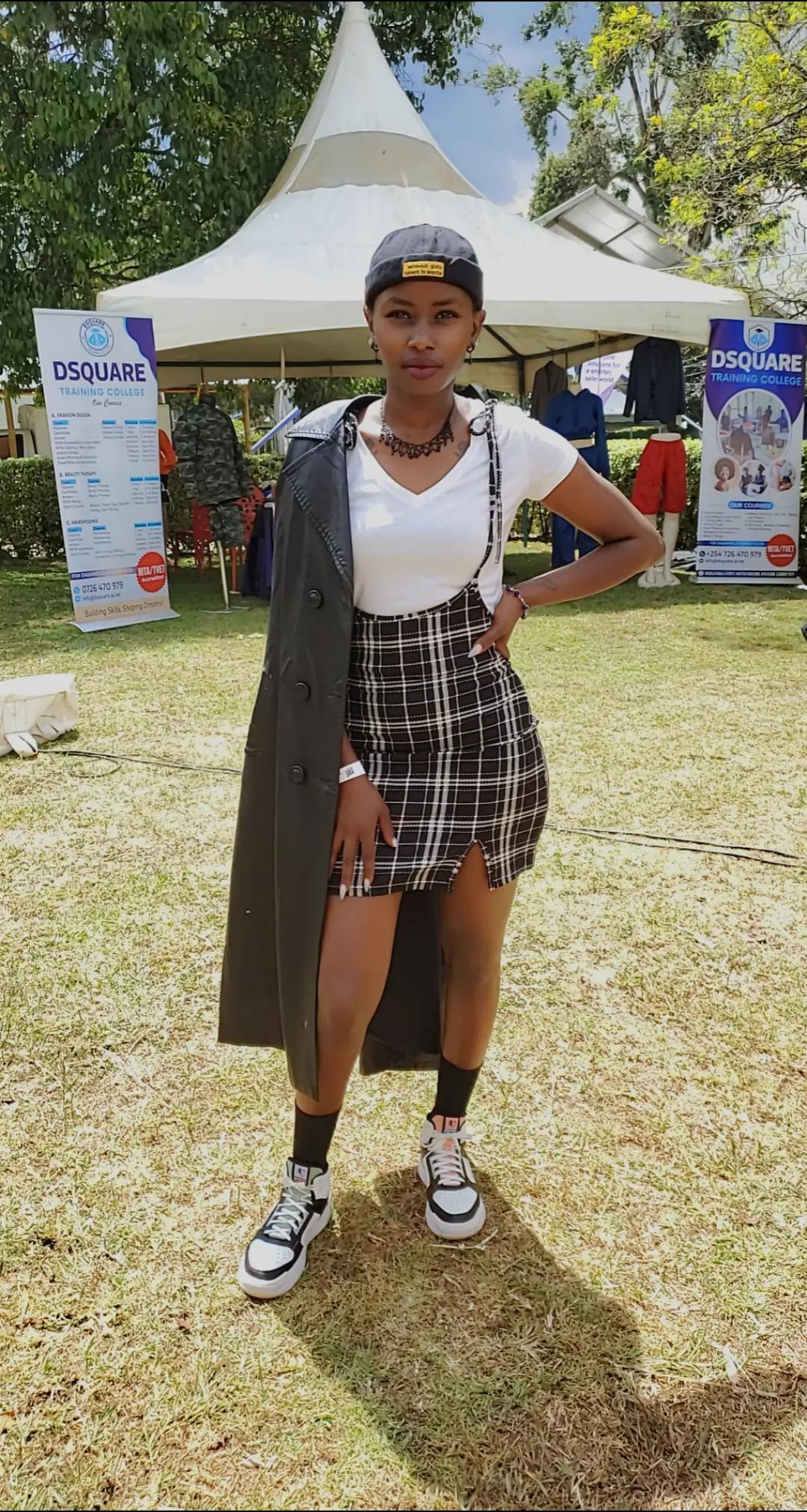 @chepkoech 🌸🌸🌸