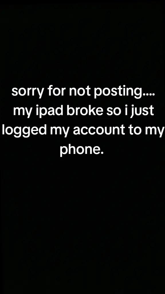 @takoyak1l0ver