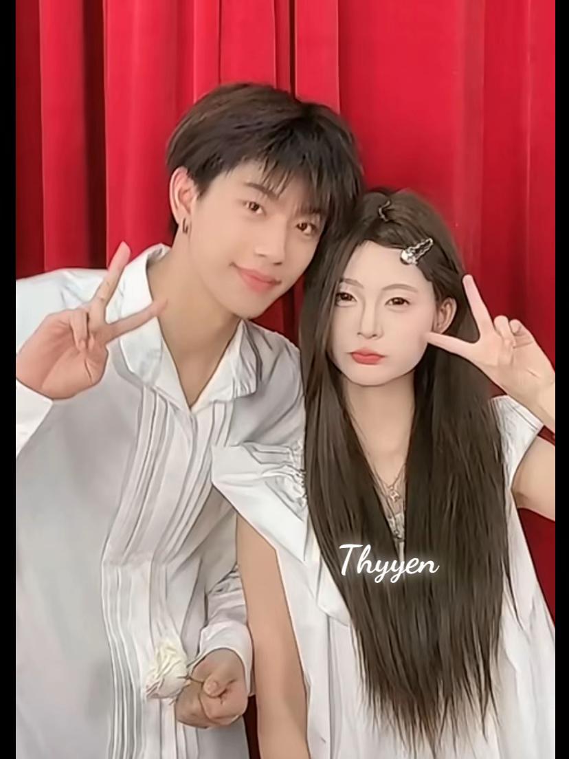 @thyyen.rang