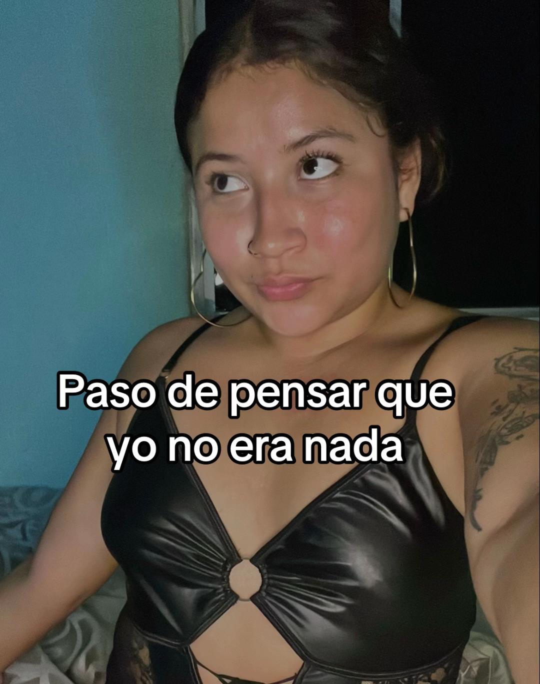 @Melany Munguía💋