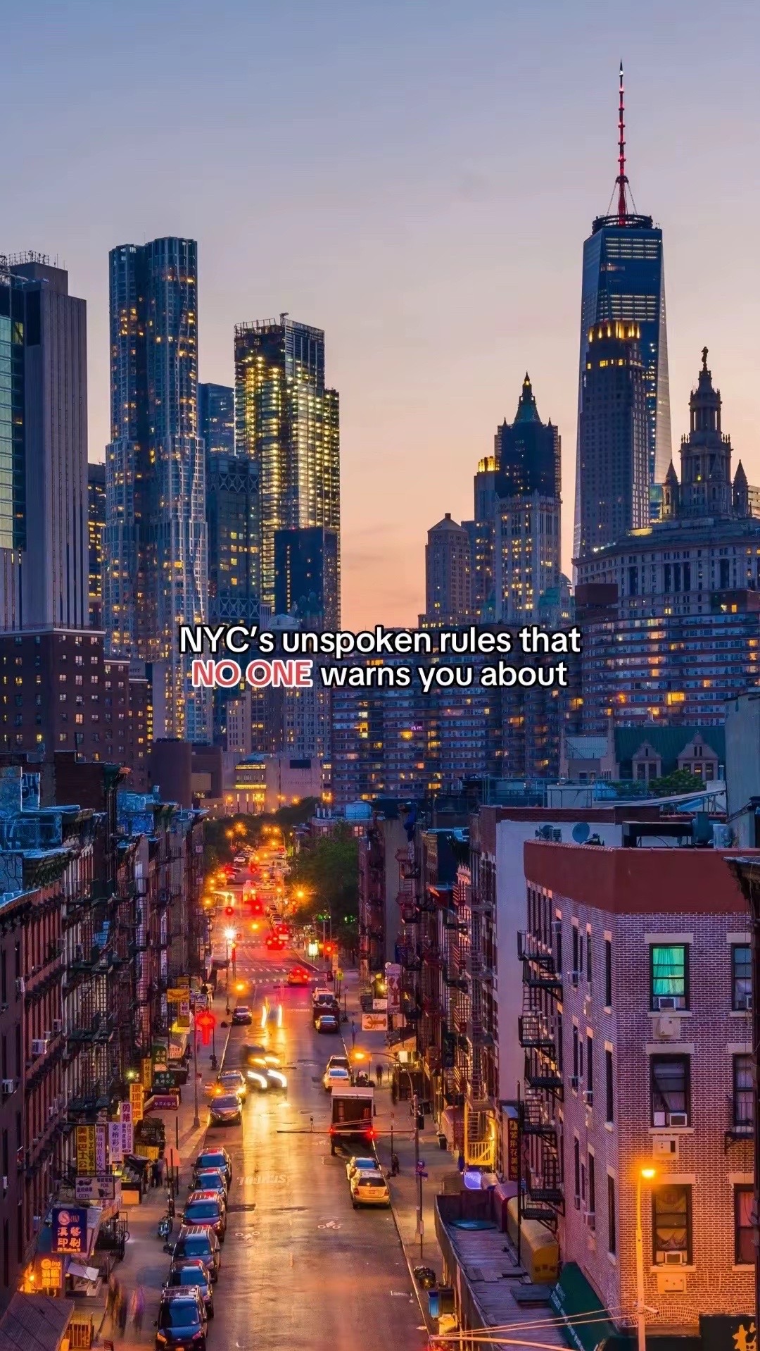 @USA