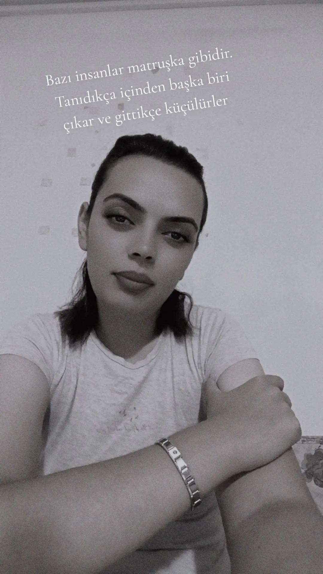@Ayşegül Akar