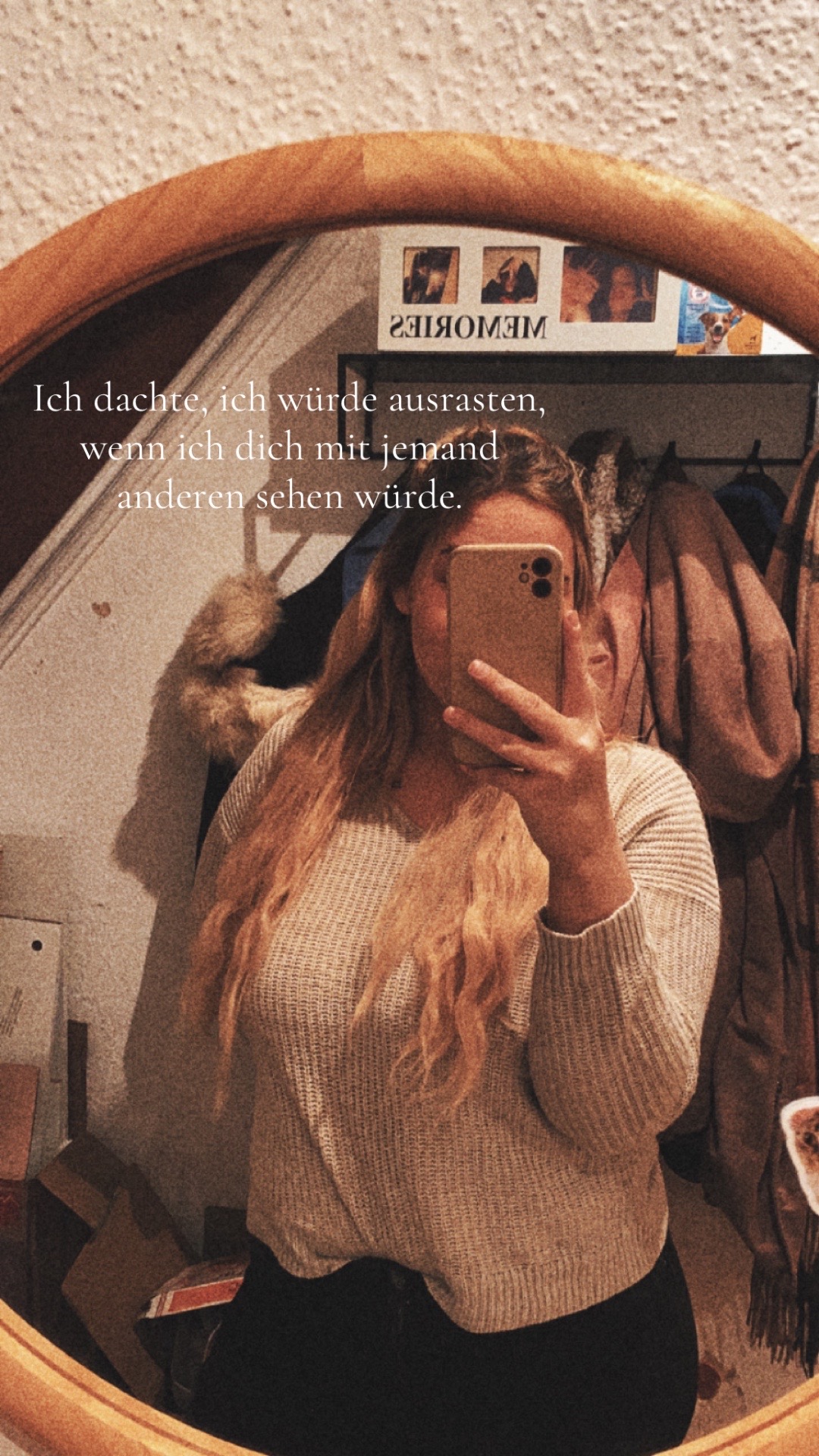 @&scaron;ť&aacute;č&yacute;🔥🌸