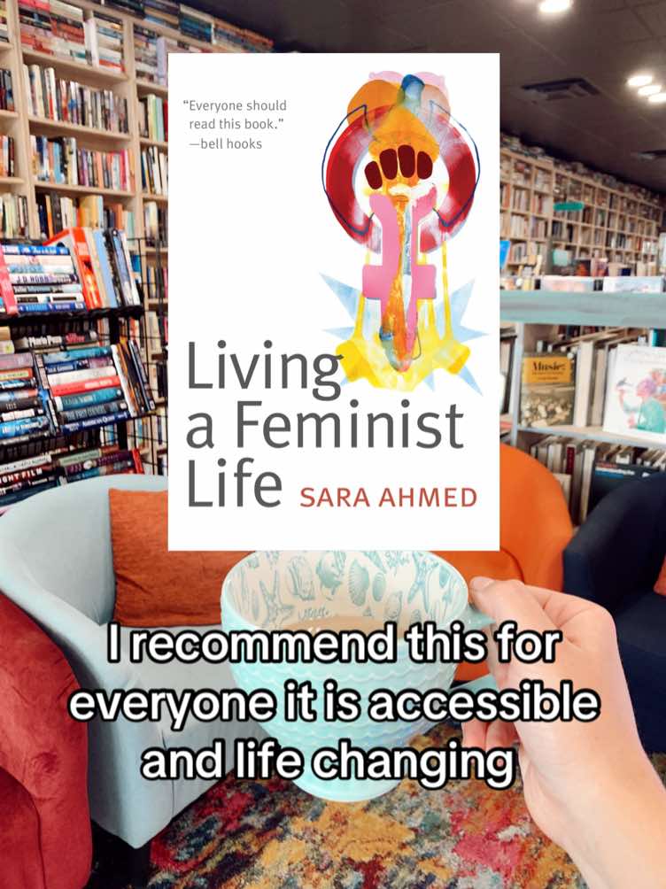 @sam || booktok