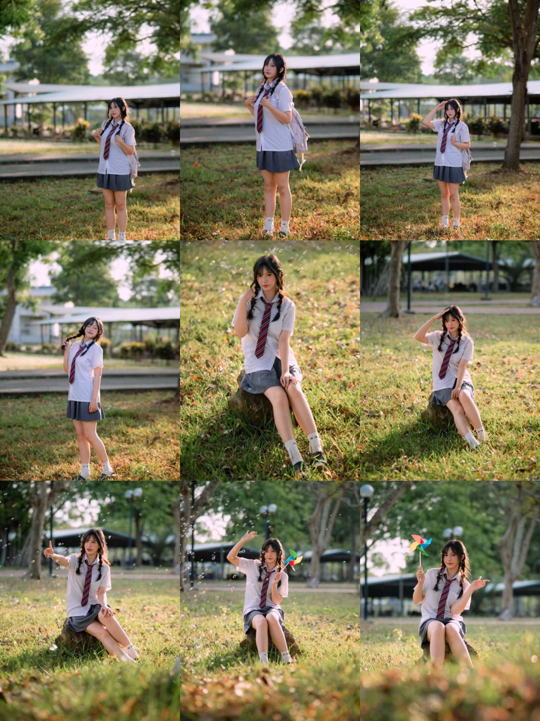 @Anh nh&aacute;y ảnh nhiệt quyết