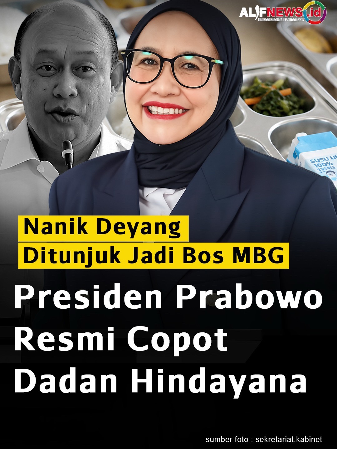 @ALIFNEWS.ID