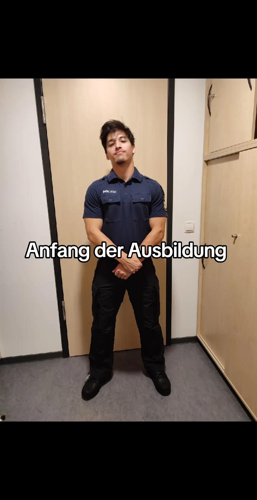 @Sai