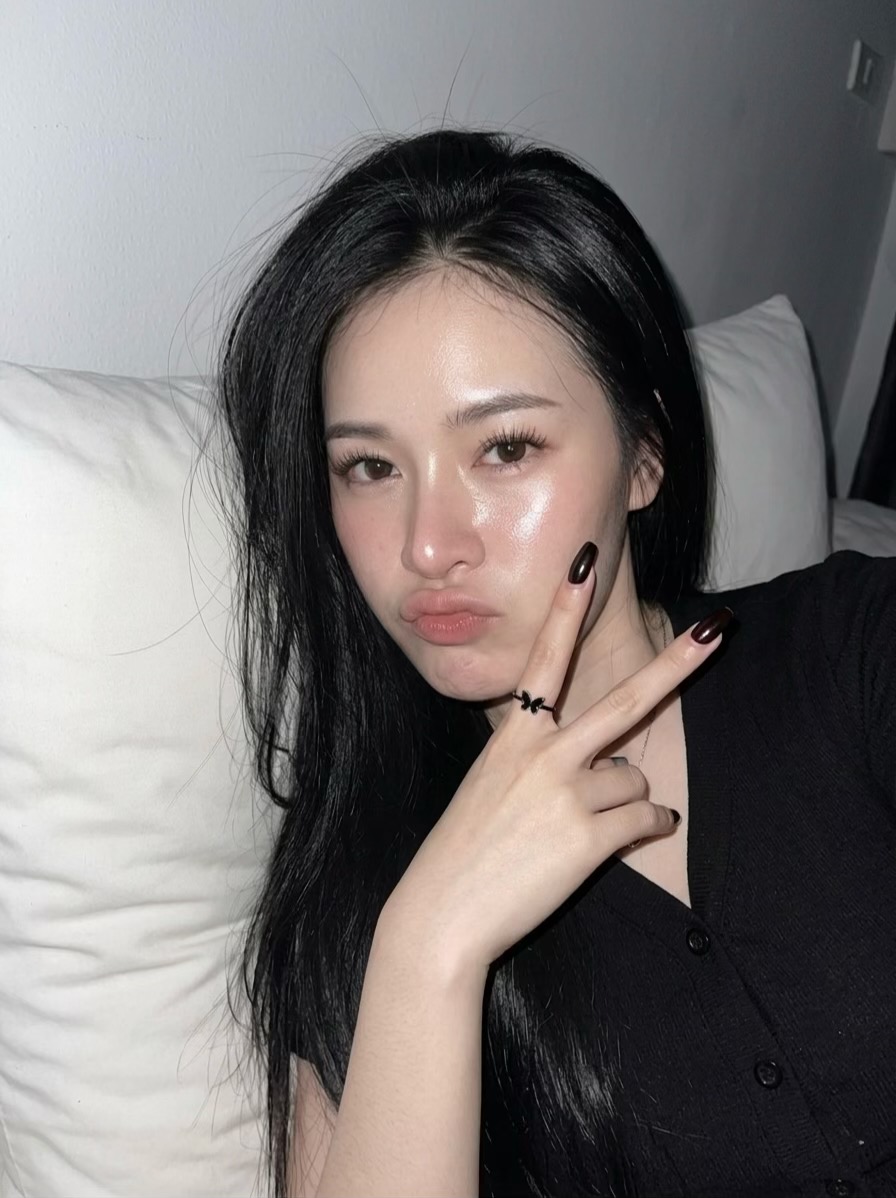 @Nutchacha