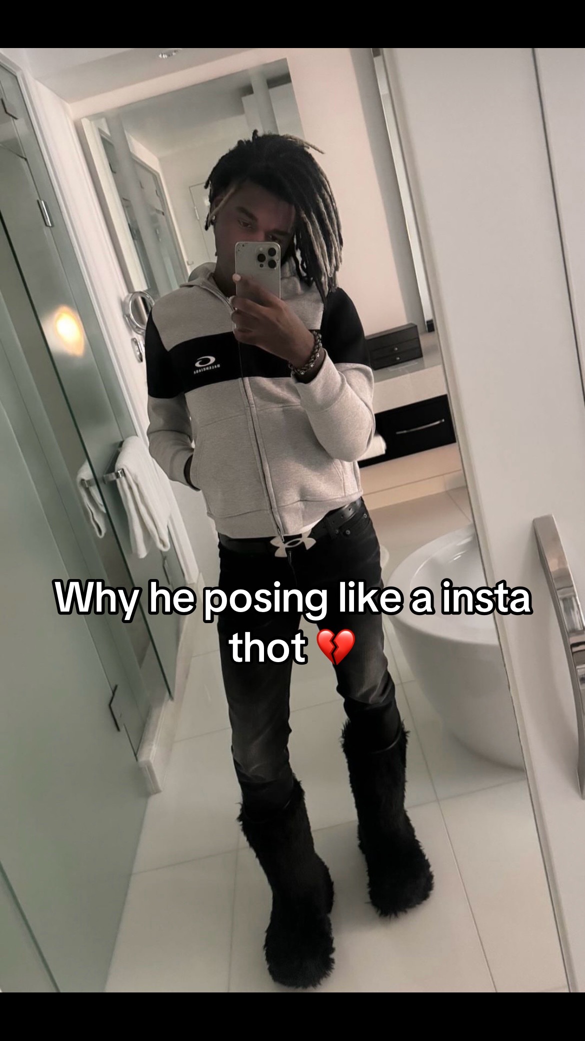 @nic.claxt