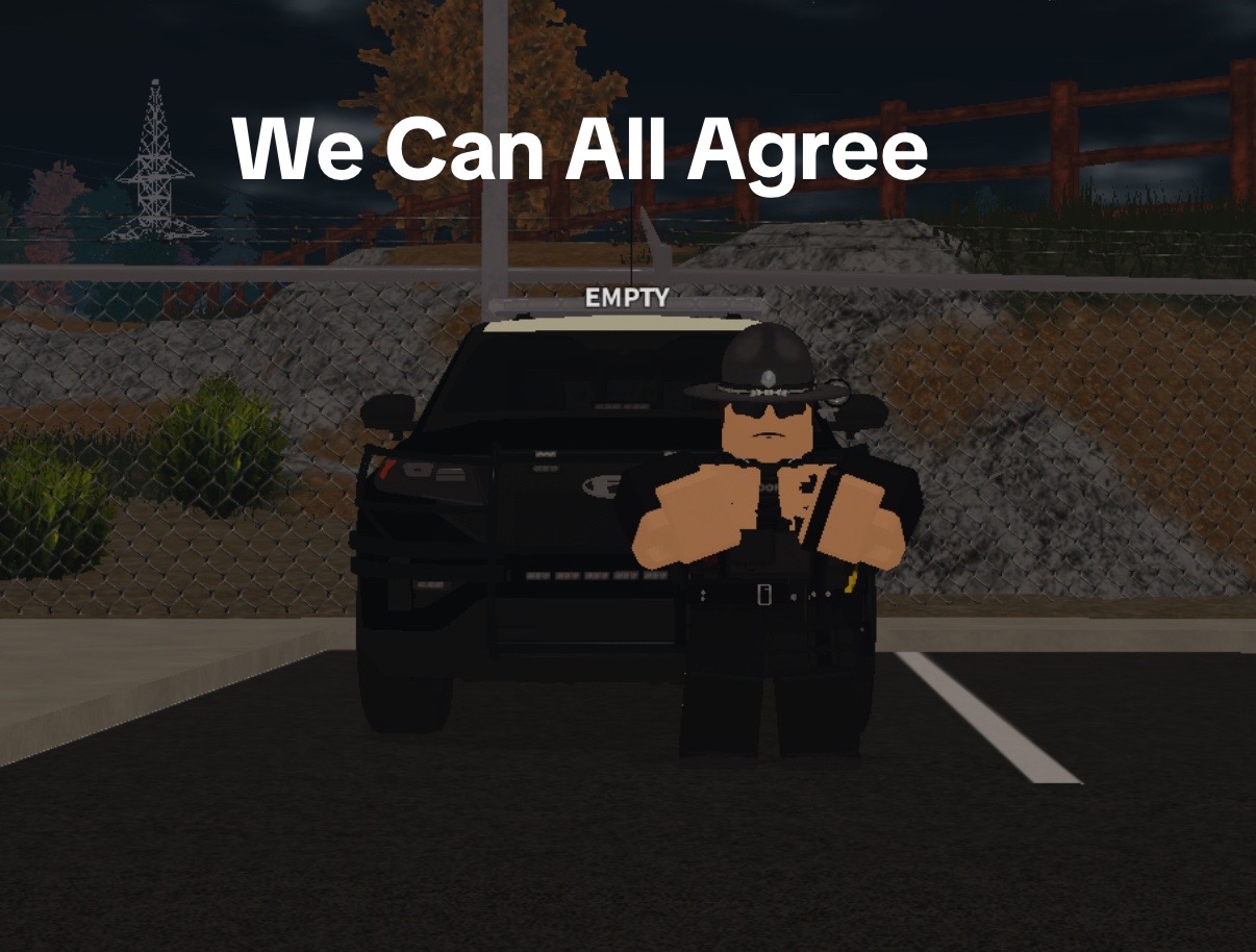 @🌴 Miami City Roleplay 🌴